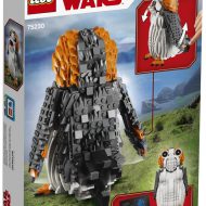 LEGO Star Wars 75230 Porg 1