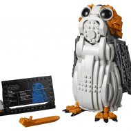 LEGO Star Wars 75230 Porg 2 1