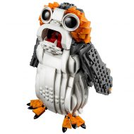 LEGO Star Wars 75230 Porg 5