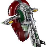 lego star wars 75222 betrayal cloud city 2018 details 10