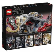 lego star wars 75222 betrayal cloud city 2018 details 12