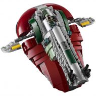 lego star wars 75222 betrayal cloud city 2018 details 2