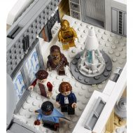 lego star wars 75222 betrayal cloud city 2018 details 5