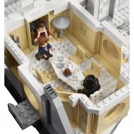 lego star wars 75222 betrayal cloud city 2018 details 7