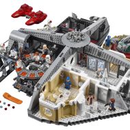 lego star wars 75222 betrayal cloud city 2018 details 9