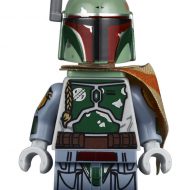 lego starwars 75222 betrayal cloud city boba fett