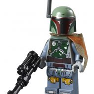 lego starwars 75222 betrayal cloud city boba fett 2