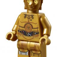 lego starwars 75222 betrayal cloud city c3po 2