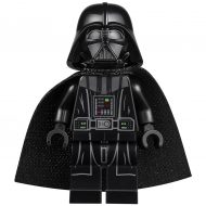 lego starwars 75222 betrayal cloud city darth vader