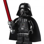 lego starwars 75222 betrayal cloud city darth vader 2