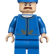 lego starwars 75222 betrayal cloud city guard