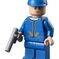 lego starwars 75222 betrayal cloud city guard 3