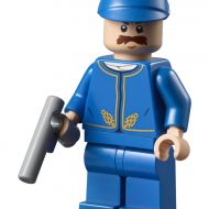 lego starwars 75222 betrayal cloud city guard 4