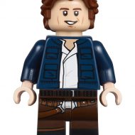 lego starwars 75222 betrayal cloud city han solo 4