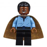 lego starwars 75222 betrayal cloud city lando calrissian 2