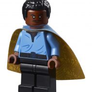 lego starwars 75222 betrayal cloud city lando calrissian 3