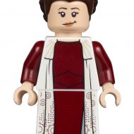 lego starwars 75222 betrayal cloud city leia 3