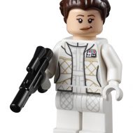 lego starwars 75222 betrayal cloud city leia 6