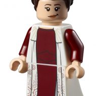 lego starwars 75222 betrayal cloud city leia 7