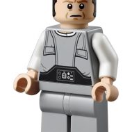 lego starwars 75222 betrayal cloud city lobot 2