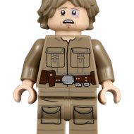 lego starwars 75222 betrayal cloud city luke skwalker 3