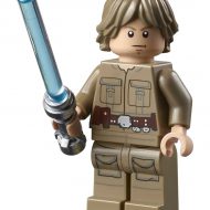 lego starwars 75222 betrayal cloud city luke skywalker