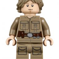 lego starwars 75222 betrayal cloud city luke skywalker 2