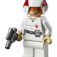 lego starwars 75222 betrayal cloud city pilot 4