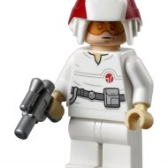 lego starwars 75222 betrayal cloud city pilot3