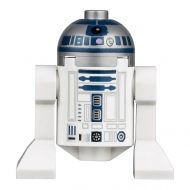 lego starwars 75222 betrayal cloud city r2d2