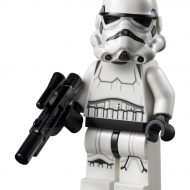 lego starwars 75222 betrayal cloud city stormtrooper 2