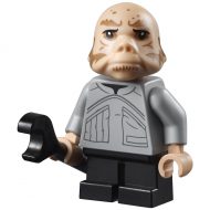 lego starwars 75222 betrayal cloud city ugnaught