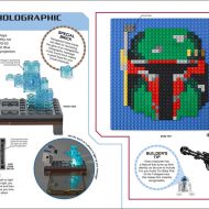 lego star wars ideas book inside 2018 1