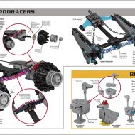 lego star wars ideas book inside 2018 5