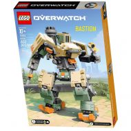 75974 Bastion