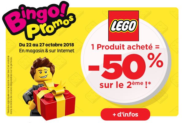 toys r us moins cher ailleurs