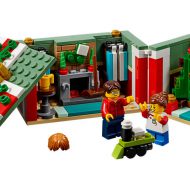 40292 Christmas Gift