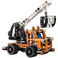 42088 Cherry Picker