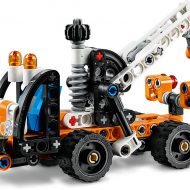 42088 Cherry Picker