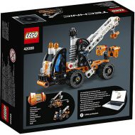 42088 Cherry Picker