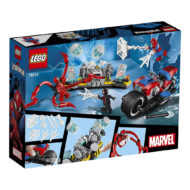 76113 spiderman bike rescue 2 1