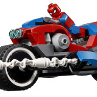 76113 spiderman bike rescue 3 1