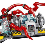 76113 spiderman bike rescue 4 1