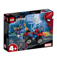 76133 lego spiderman car chase 1 1