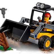 60219 Construction Loader