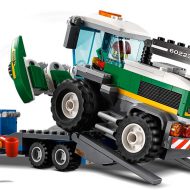 60223 Harvester Transport