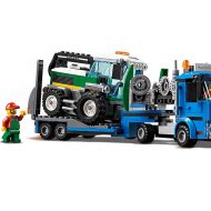 60223 Harvester Transport