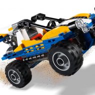 31087 Dune Buggy