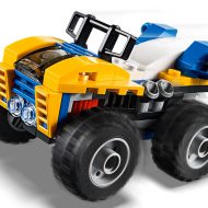 31087 Dune Buggy