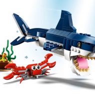 31088 Deep Sea Creatures